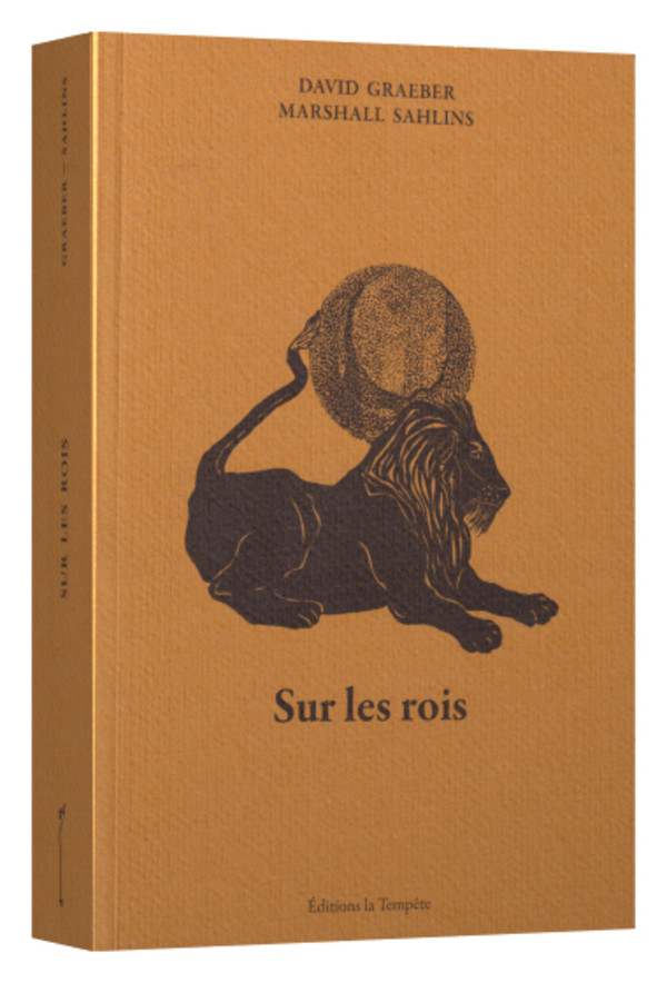 Le scepticisme de Montaigne