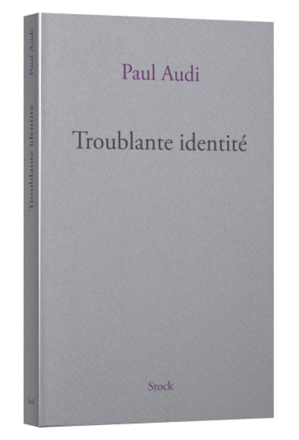 La théorie de la révolution chez le jeune Marx