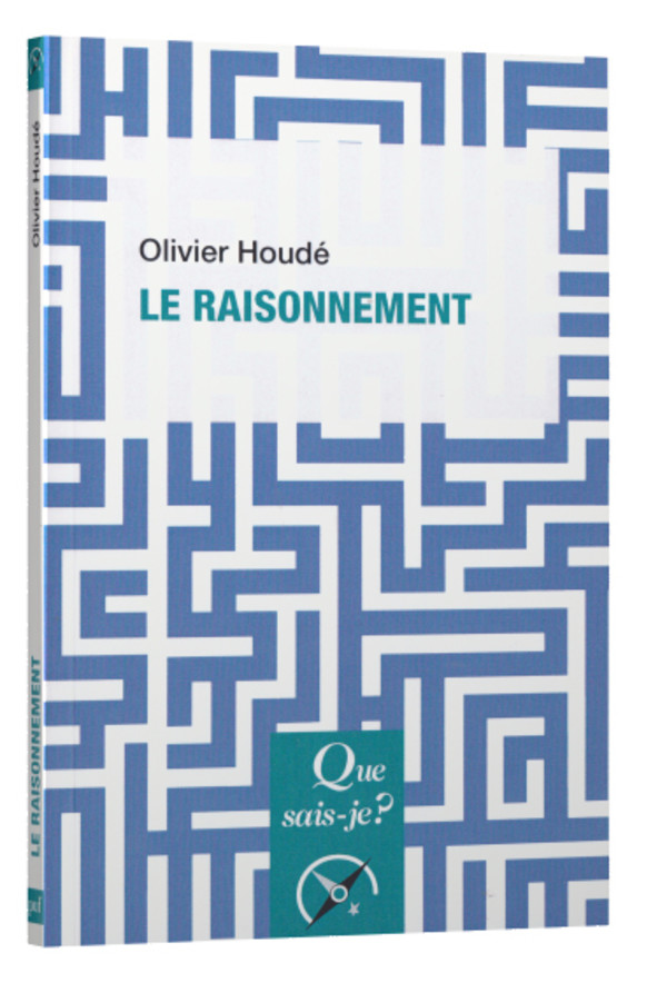 Le raisonnement
