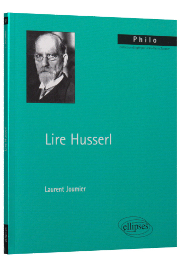Lettres à sa famille