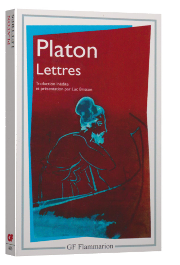 Montesquieu et la liberté