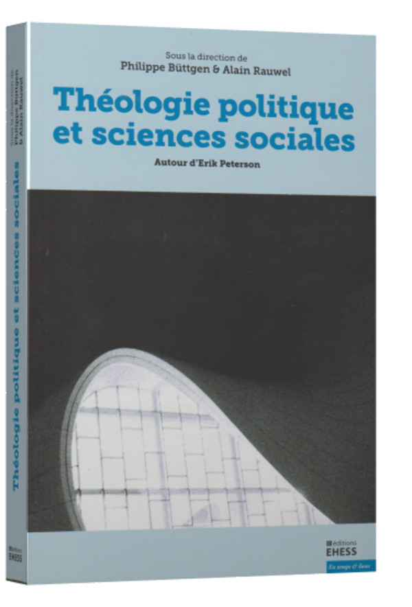 La haine de la nature