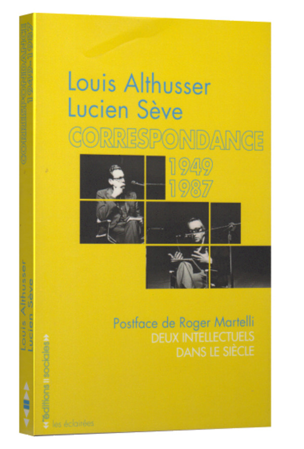 De l’esprit des lois.