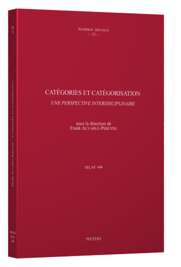 Transformations de la métaphysique.