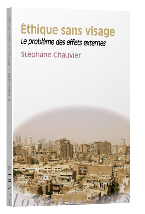 Le sens du possible
