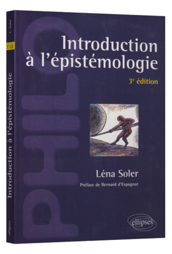 L’expérience