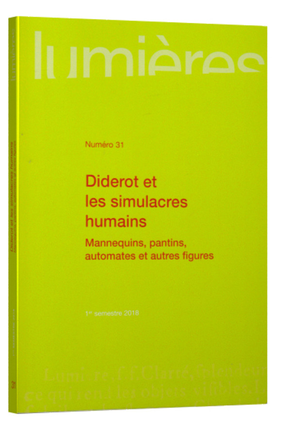 Force et malheur