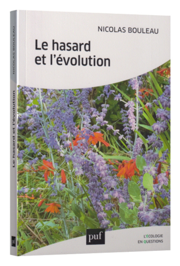 Pourquoi la pensée humaine est elle inégalable?