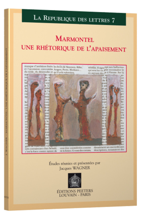Les Manuscrits économico-philosophiques de 1844