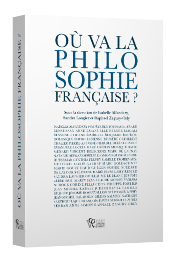 La philosophie de Wittgenstein