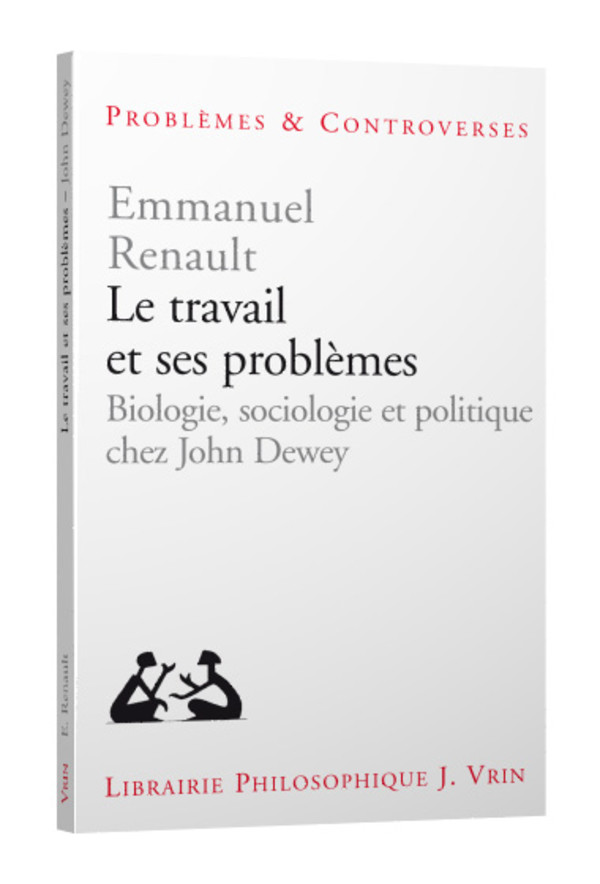 Foucault avec Merleau-Ponty