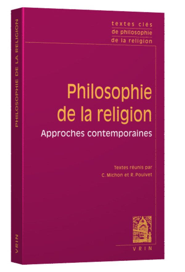 Textes clés de philosophie des mathématiques - Vol. 1 : Ontologie