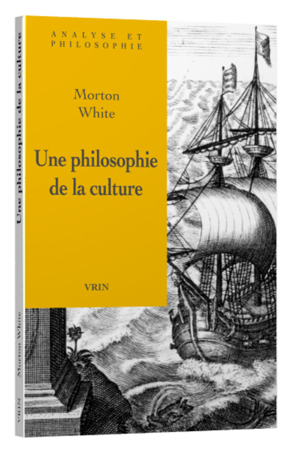 Le concept de nature