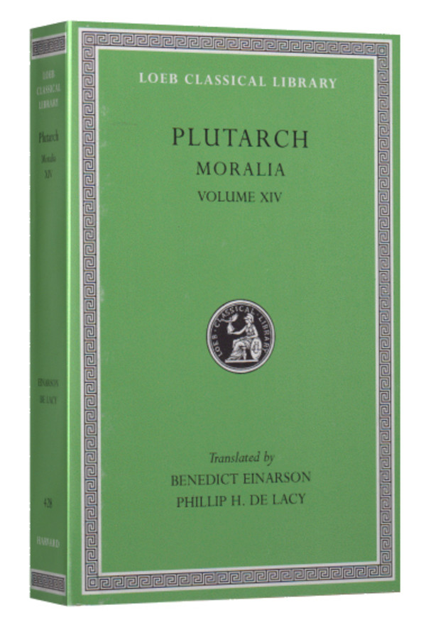 L’espérance, ou la traversée de l’impossible