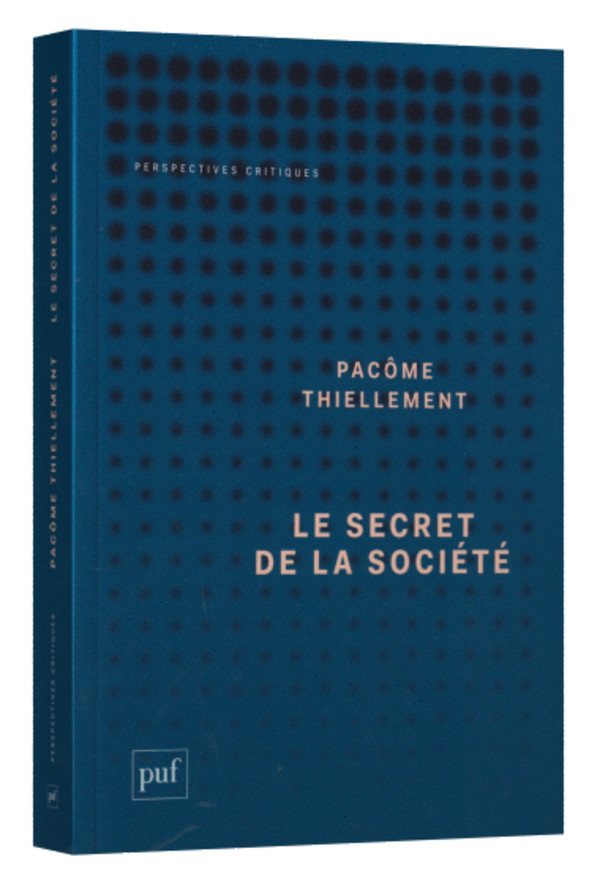 Politique de Dieu, politiques de l’homme