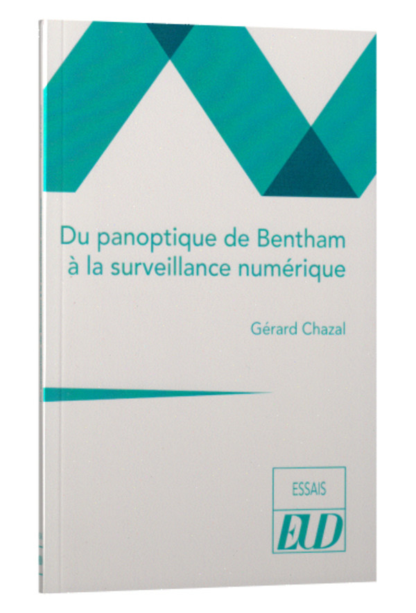 L’avenir de la démocratie