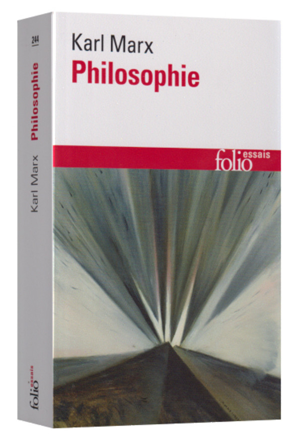 Philosophie