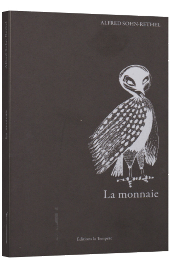 Hegel et l’hégélianisme