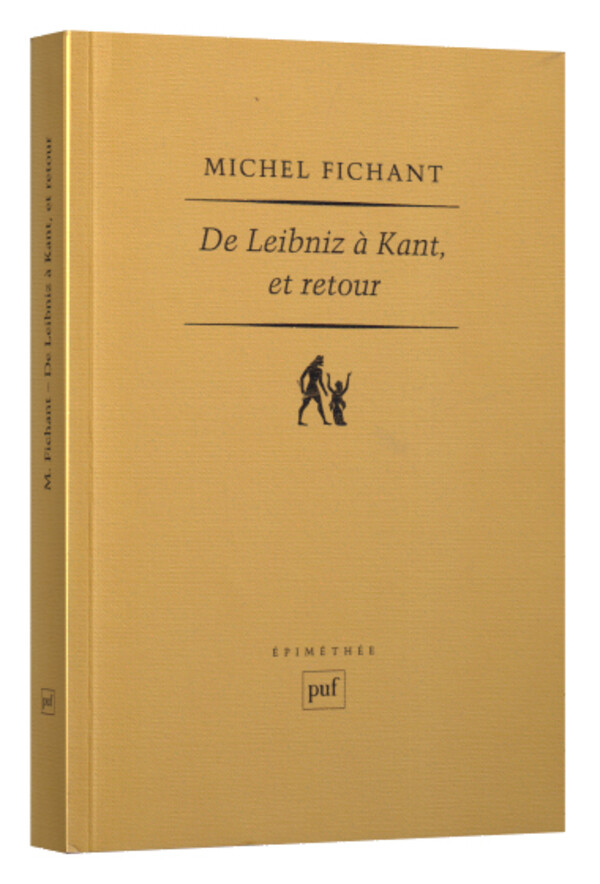 Epitomé de l’Organon d’Aristote