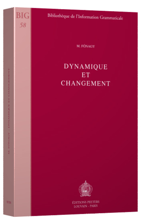 Généalogies de la sexualité