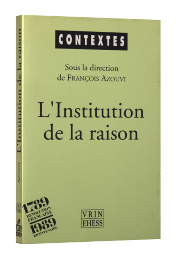 Lire les Pères au Moyen Âge