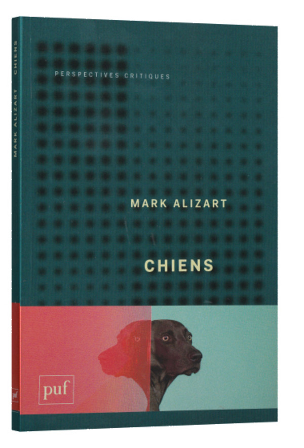 Chiens