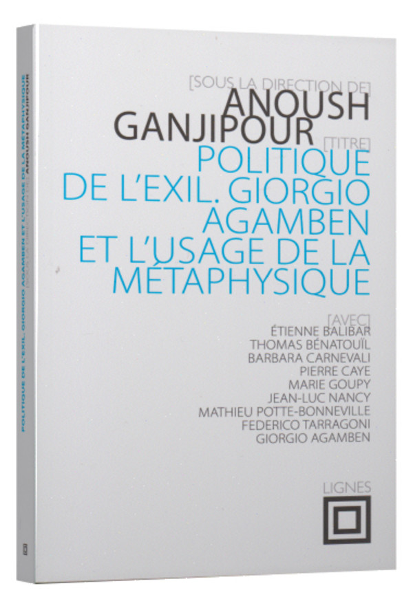 Ordre corporel et incorporations