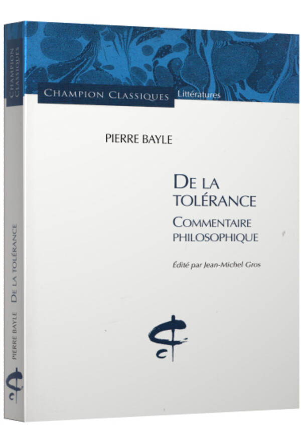 Le dernier des Juifs
