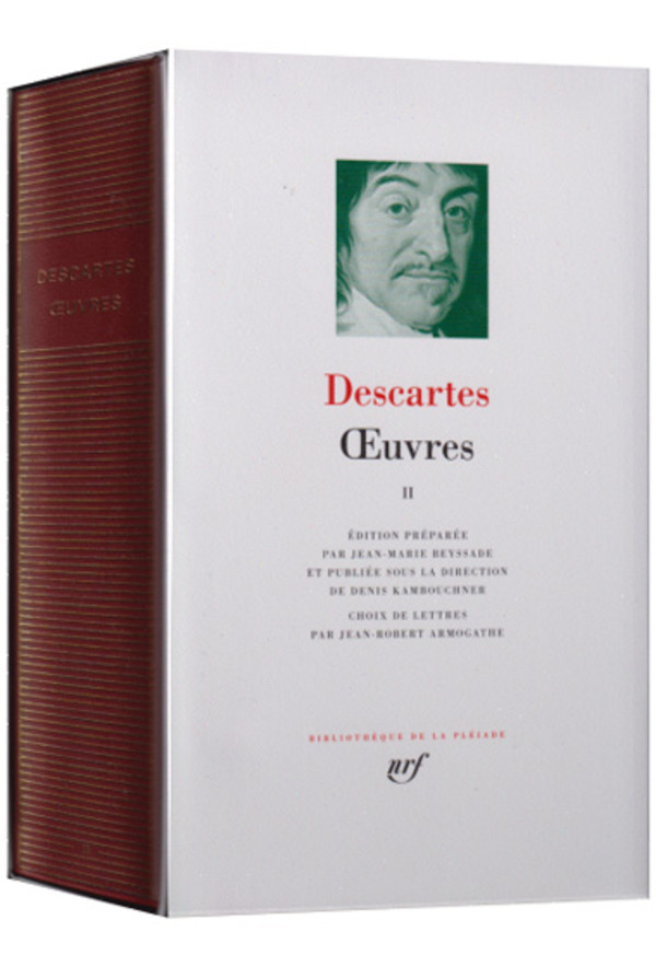 C’était mieux demain?