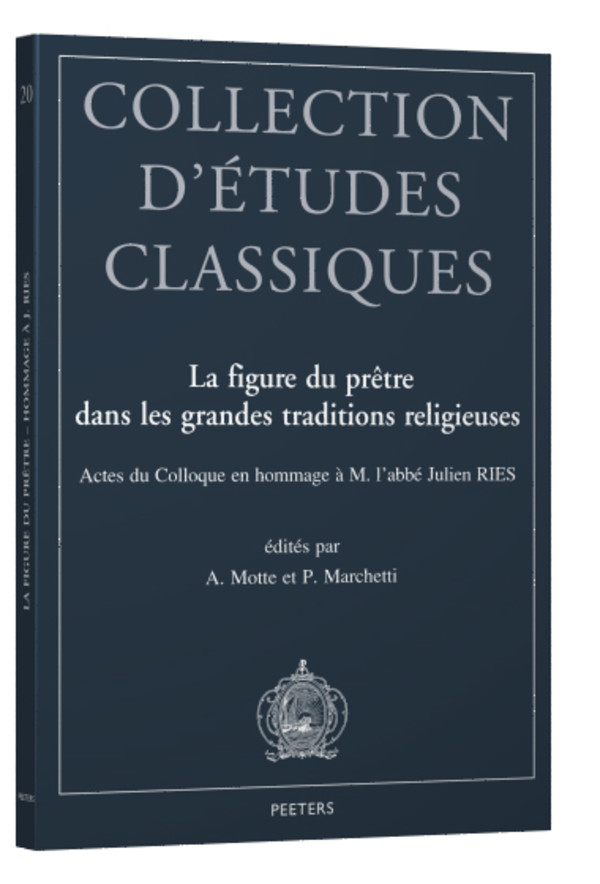 La logique herméneutique du XVIIe siècle