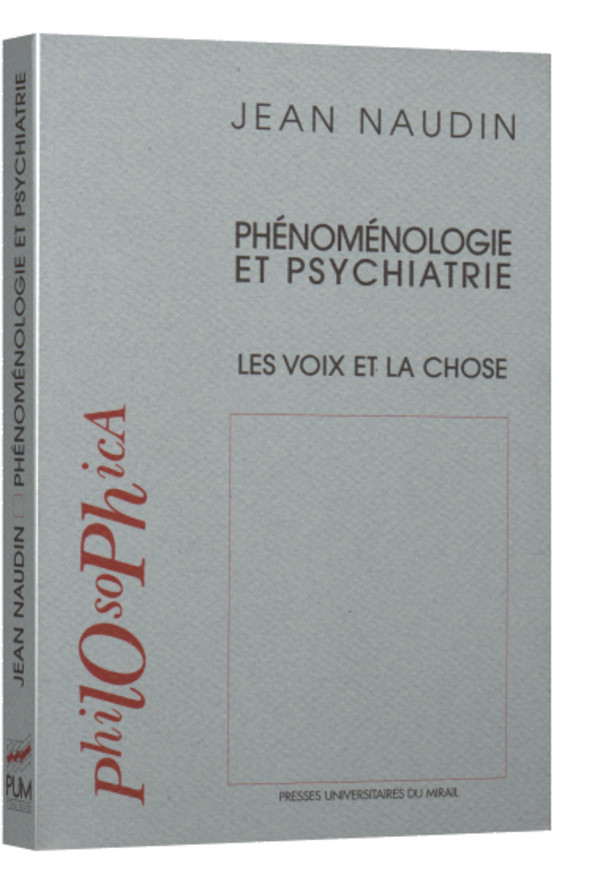 Le monde comme volonté et comme représentation