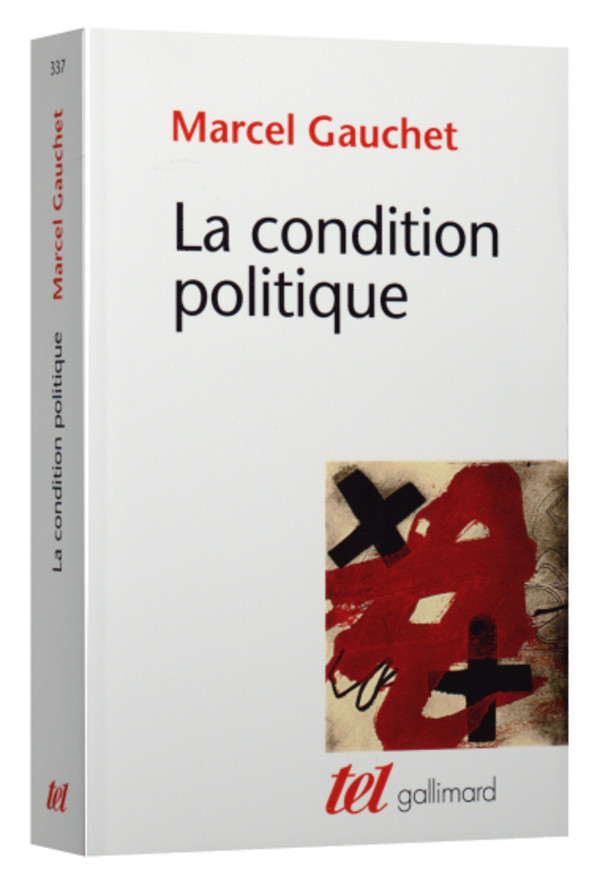 Météorologiques