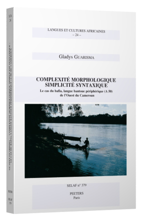 L’achèvement de la psychologie rationnelle