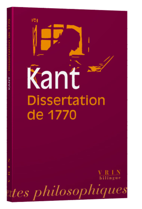 Logique