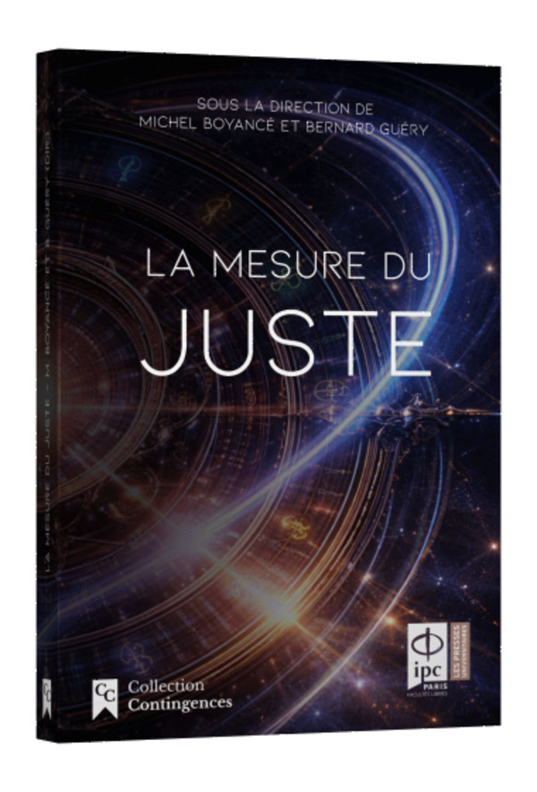 La mesure du savoir