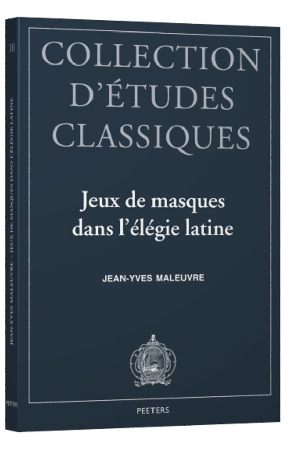 Introduction à la théorie de la démonstration