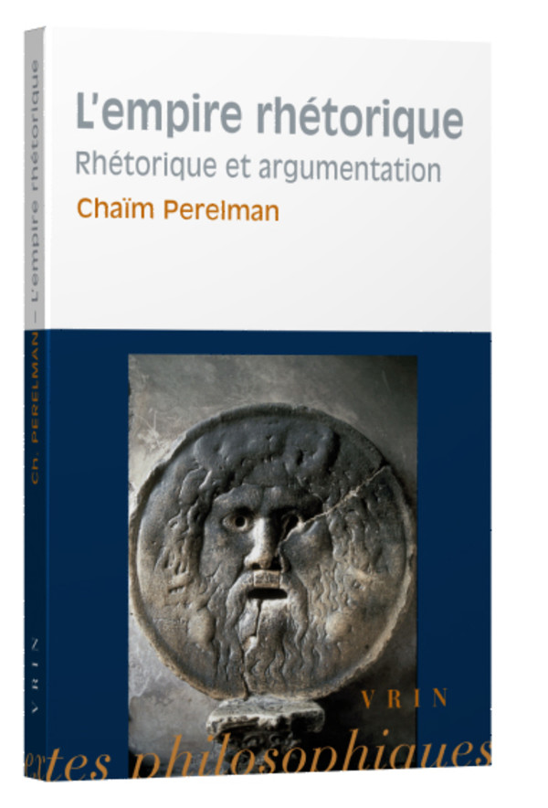 Confluences de la philosophie et de la rhétorique grecques