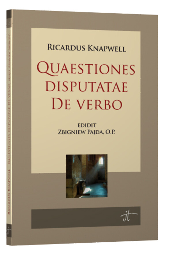 Richesse et pauvrété chez les philosophes de l’Antiquité