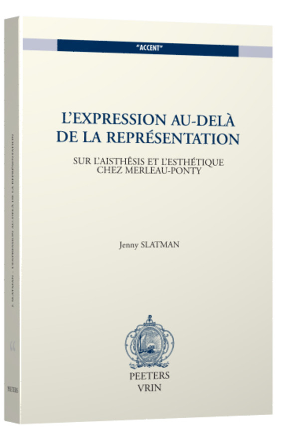 Écrits philosophiques