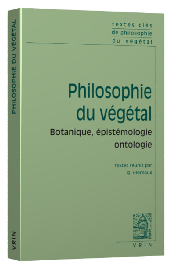 Textes clés de philosophie de la photographie