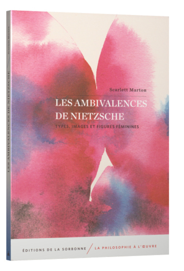 Le matérialisme rationel