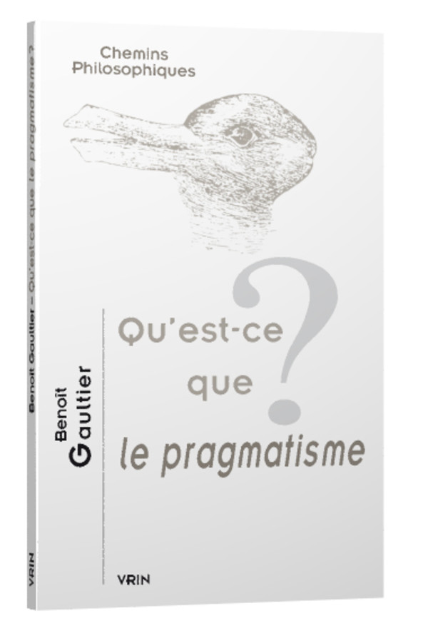 Magnanimité