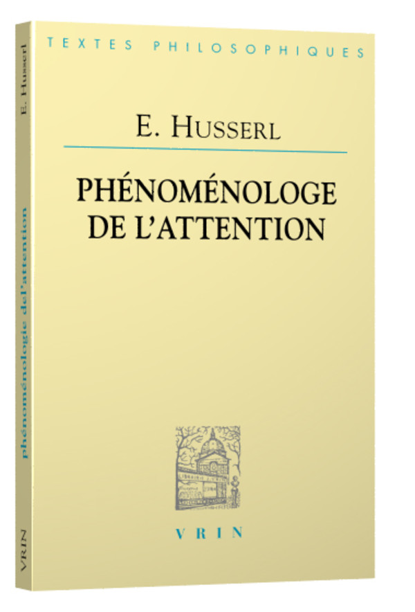 Sur l’histoire de la philosophie
