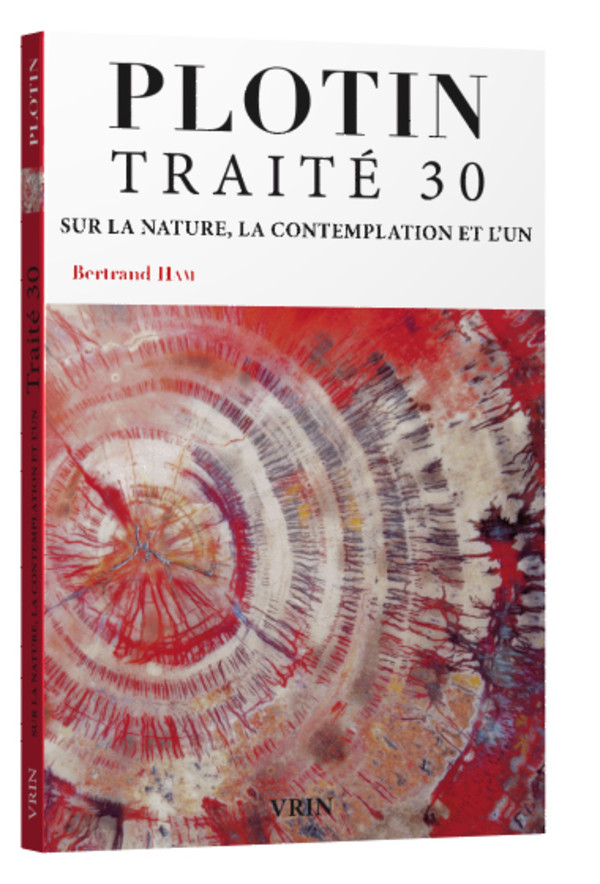 Traité 41 Sur la sensation et la mémoire