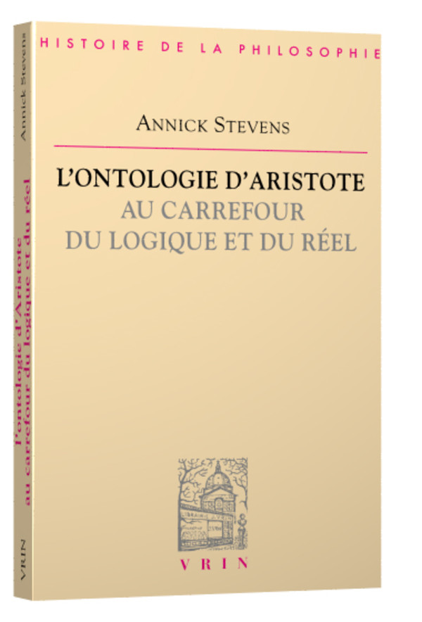 Le sens du sens