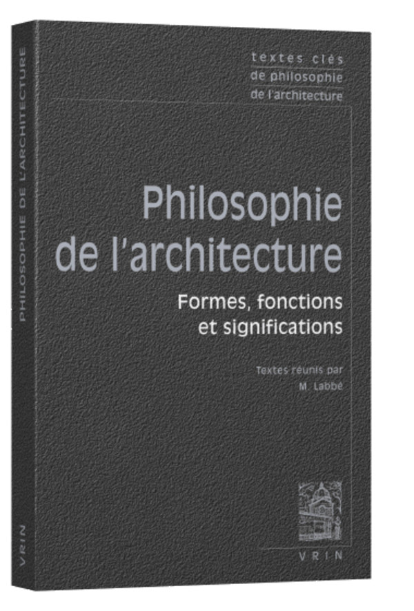 Textes clés de philosophie de l’histoire