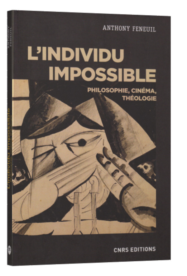 La connaissance des autres