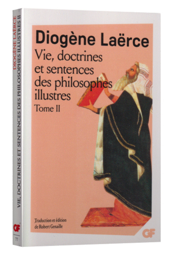 Fénelon et la philosophie