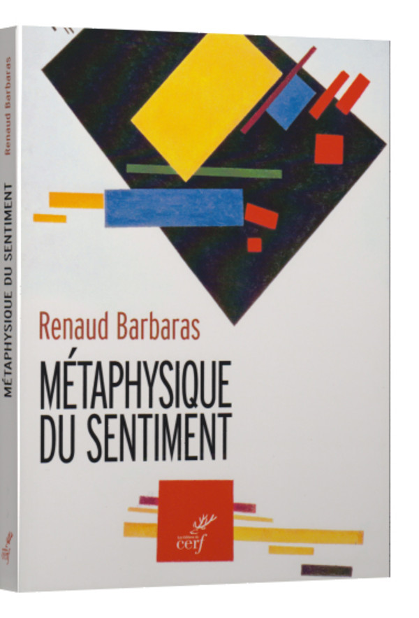 Quatre lectures talmudiques