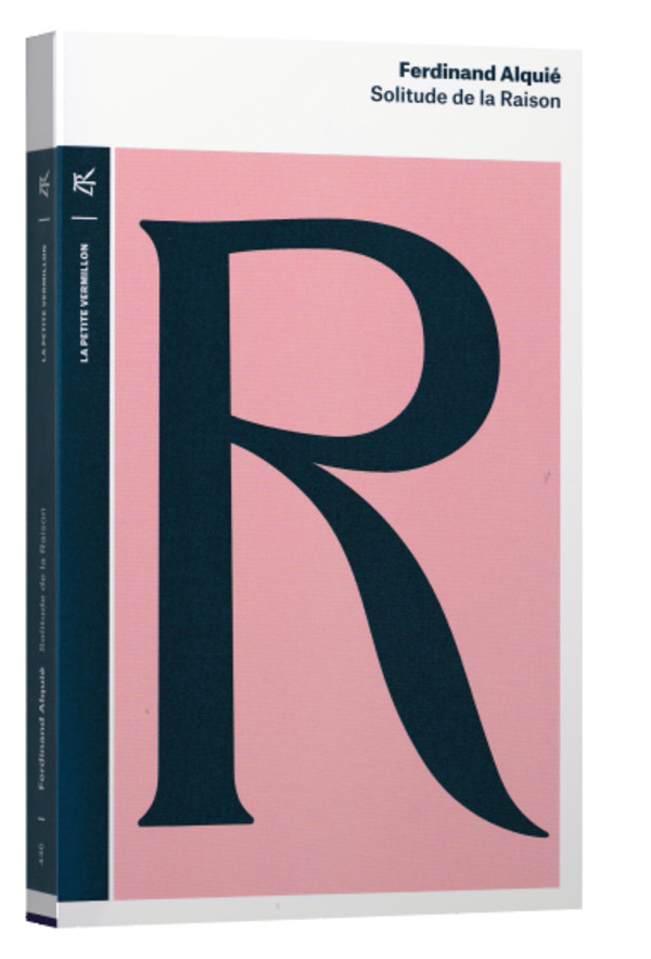 Idées directrices pour une phénoménologie pure et une philosophie phénoménologique